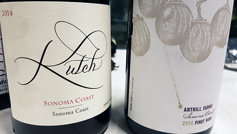 https://www.vinmonopolet.no/vmpSite/Land/USA/Littorai-Sonoma-Coast-Pinot-Noir-2014/p/6843701